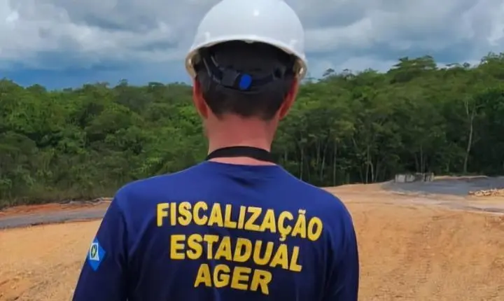 Multa de R$ 4,7 milhões aplicada pela Ager à Copel-GT é mantida pela Aneel