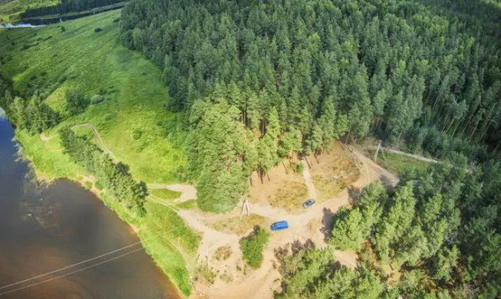 Multa prescreve e fazendeiro se livra de pagar R$ 6,8 milhões em MT