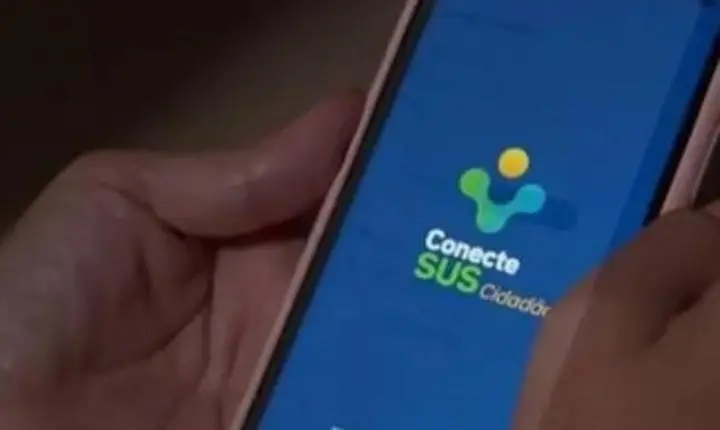 Município de MT proíbe exigência de passaporte da vacina contra a Covid