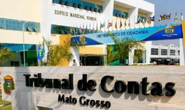 Municípios podem perder recursos para assistência social, alerta Comissão do TCE-MT