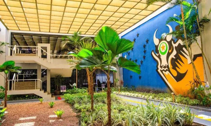 Municípios receberão complemento de R$ 1,5 milhão para garantir piso mínimo do auxílio do Fethab Diesel