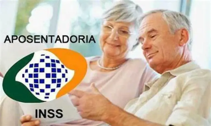 Novas regras trazem mudanças na aposentadoria em 2023