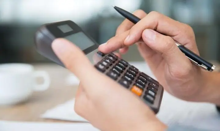 Novo projeto de regulamentação da reforma tributária cria comitê gestor de imposto de estados e municípios