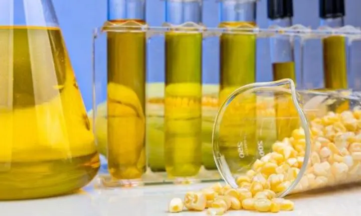 Número de usinas de etanol de milho pode subir para 19 unidades em MT, prevê Sedec