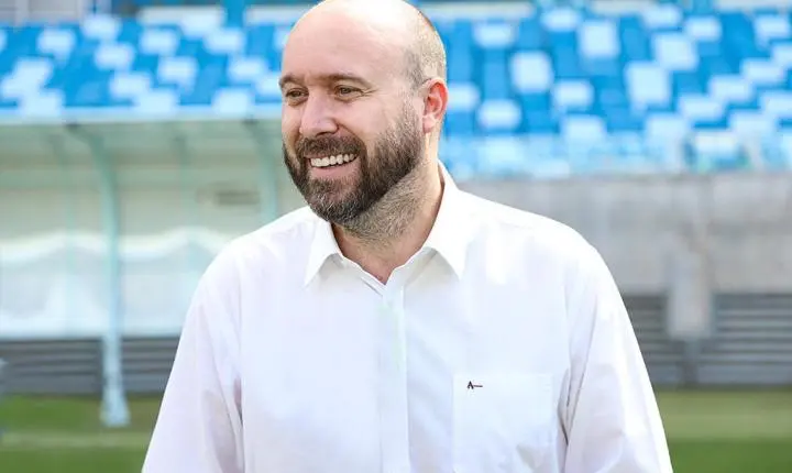 “O acesso à cultura e ao esporte, para o público, artistas e atletas, foi democratizado e é um caminho sem volta”