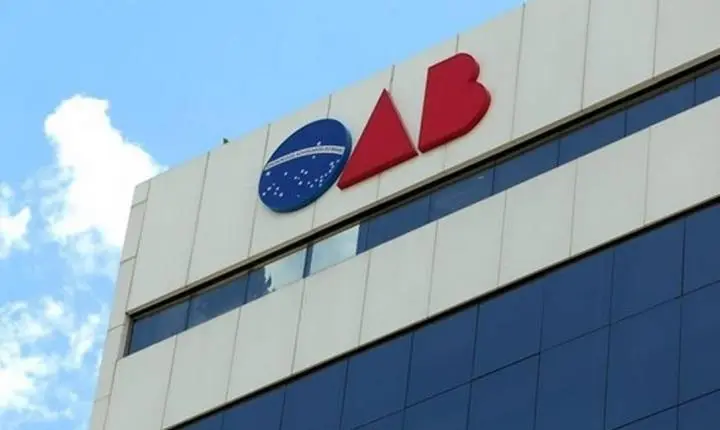 OAB propõe órgão regulador para plataformas de internet