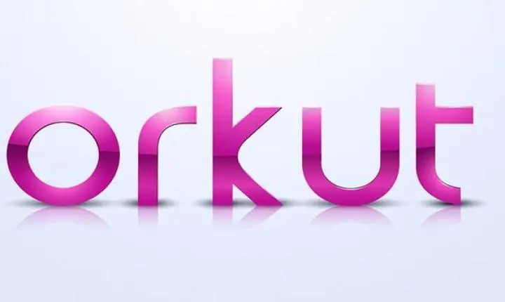 Orkut de volta? Fundador reativa site e diz que está construindo algo novo: 'Vejo vocês em breve'