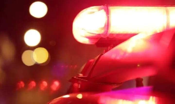 Padrasto de 67 anos é preso suspeito de estuprar duas enteadas e filho de uma delas