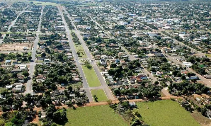 Pai que abusou de bebê de 7 meses é indiciado por estupro e homicídio qualificado em Canarana