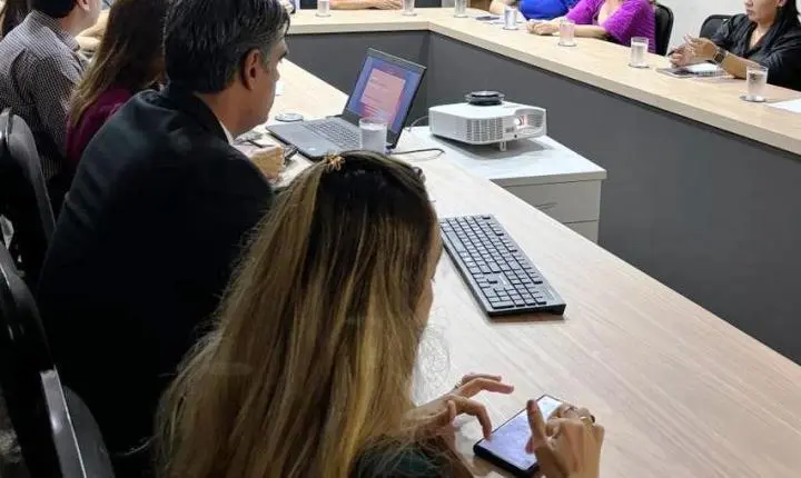 Paranatinga; Abertura da campanha de Registro Civil em Mato Grosso será em Terra Indígena Bakairi