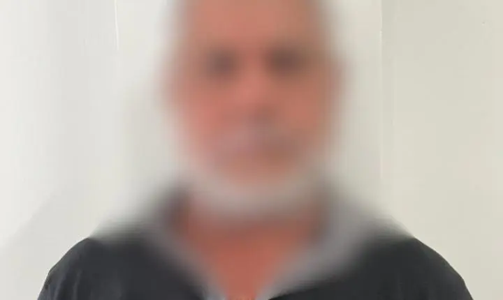Paranatinga; Família cobra prisão e respostas da justiça por abuso realizado em uma criança de 7 anos em janeiro de 2025