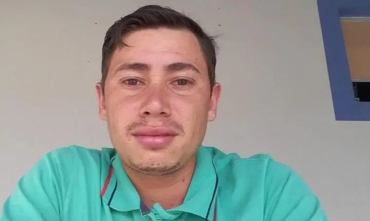 Paranatinga; Homem morre eletrocutado em zona rural