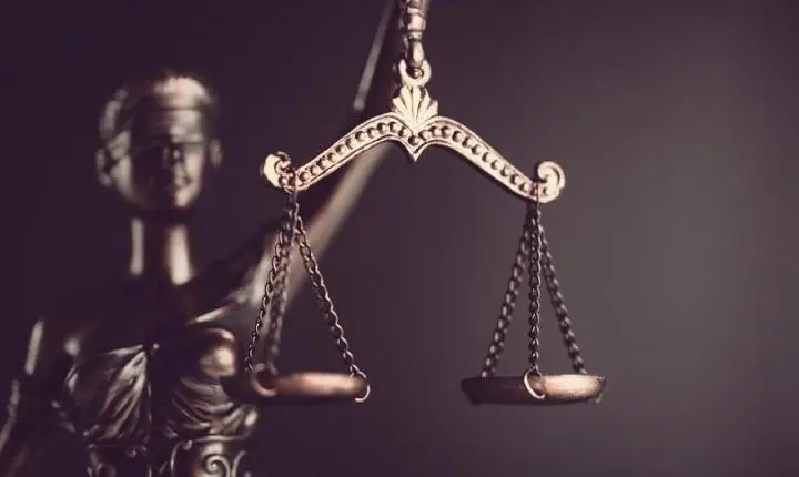 Paranatinga; TJMT suspende decisão que investigava comportamento de vítima