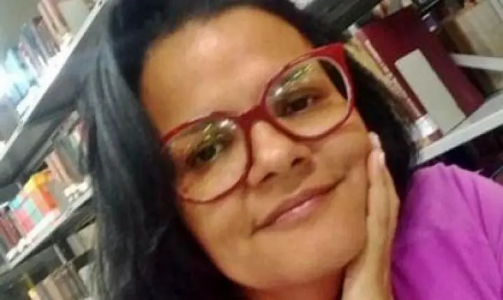 Participação dos Municípios no ICMS; São os mais pobres pagando a conta para os mais ricos