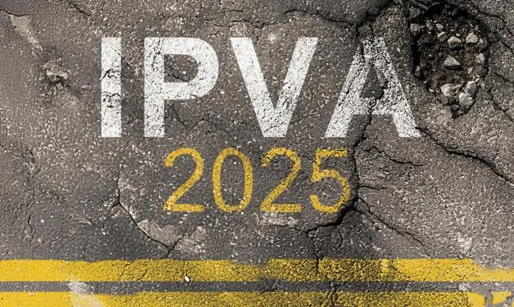 Participantes do Nota MT podem garantir desconto de até R$ 700 no IPVA 2025