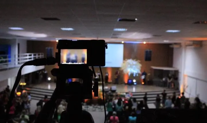 Pastor é investigado por importunação sexual contra duas fiéis em Cuiabá