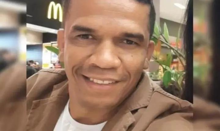 Pastor suspeito de estuprar quatro fiéis e passar 'óleo ungido' nas partes íntimas delas é interrogado em MT