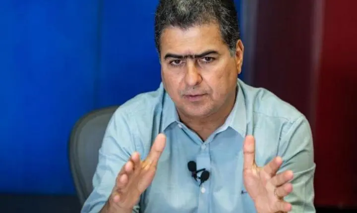 Pedreiro, pintor e motorista recebiam como médicos da Prefeitura de Cuiabá