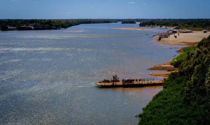 Pesca nos rios de Mato Grosso é liberada a partir deste sábado (1)