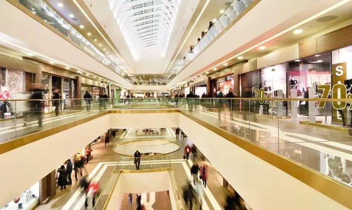 Pesquisa diz que 63% da população do Centro-Oeste teve crise de ansiedade por causa de dinheiro na pandemia