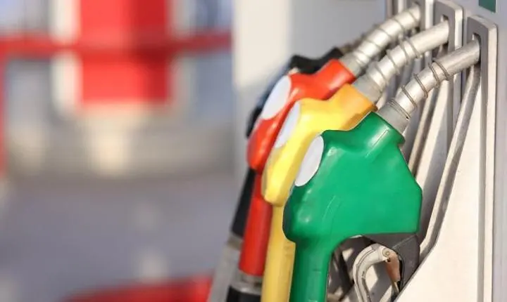 Petrobras reajusta preços da gasolina, diesel e gás de cozinha