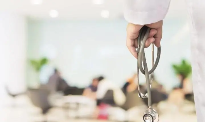 Planos de saúde serão obrigados a cobrir tratamento contra o câncer