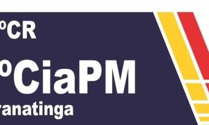 PM de Paranatinga prende foragido da Justiça com mandado de prisão em aberto por tortura, ameaça, lesão corporal e cárcere privado