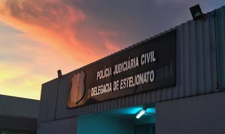 Politec exonera servidor preso por fraude de documentos de identidade