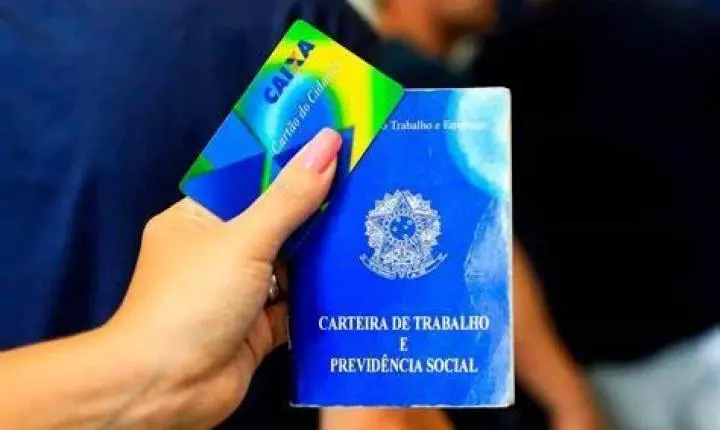 Prazo para sacar PIS-Pasep 2023 termina nesta quinta-feira (28); R$ 1,5 milhão não foi sacado em MT