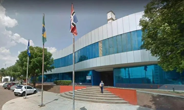 Prefeitura cai em golpe, perde R$ 463 mil e presta queixa à polícia em MT