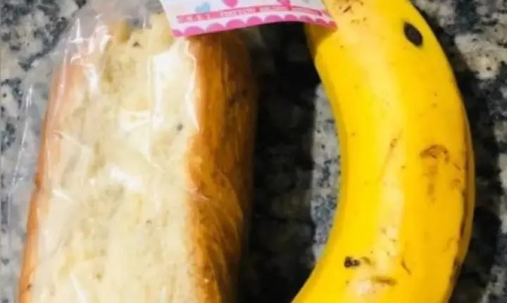 Prefeitura de Pedra Preta diz que ovos de chocolate são 'nocivos à saúde' e dá pão e fruta para crianças na Páscoa