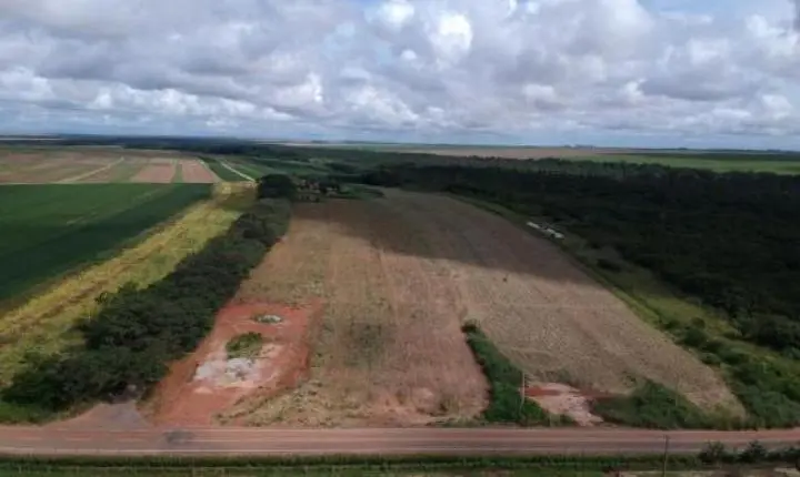 Prefeitura de Primavera anuncia construção do Autódromo Municipal