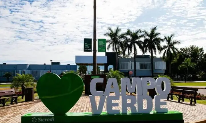 Prefeitura deve realizar concurso público ainda neste semestre