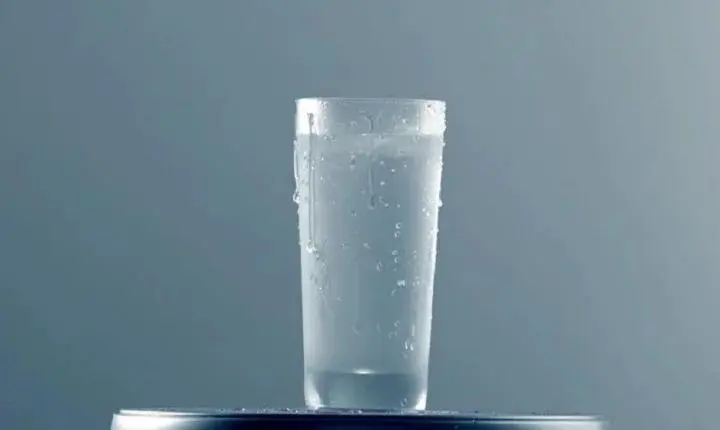 Primavera do Leste, Campo Verde, Paranatinga e moradores de mais 14 cidades beberam água com substâncias cancerígenas