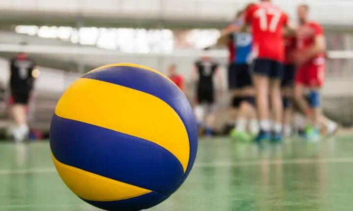 Primavera do Leste; Professor de vôlei acusado de importunação sexual contra aluno é preso após representação da Polícia Civil