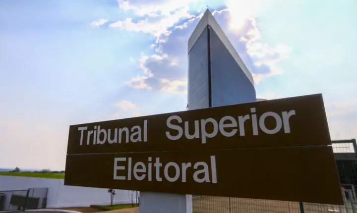 Principais restrições do calendário eleitoral começam em julho 