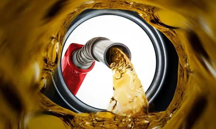 Procon monitora preços de combustíveis em Campo Verde