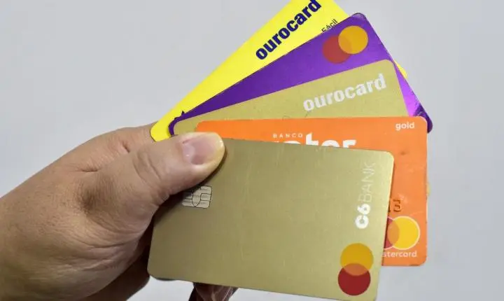 Procon-MT alerta consumidores sobre golpe do resgate de valores usados no cartão de crédito