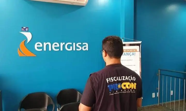 Procon-MT notifica concessionária de energia elétrica a prestar esclarecimentos sobre cobrança retroativa de imposto