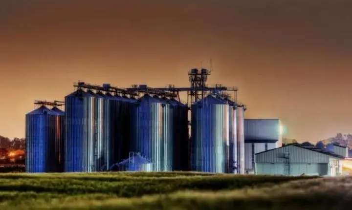 Produtor rural denuncia apropriação indevida de grãos por empresa de Campo Verde