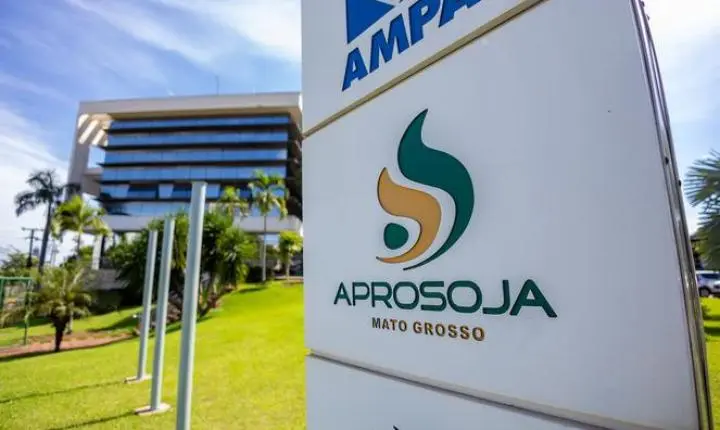 Produtores de Mato Grosso pedem 