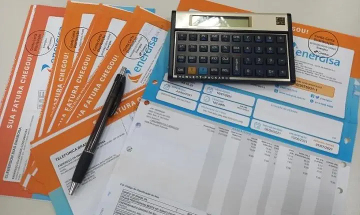 Produtores rurais de MT têm até o dia 30 para fazer recadastramento na tarifa rural da conta de energia