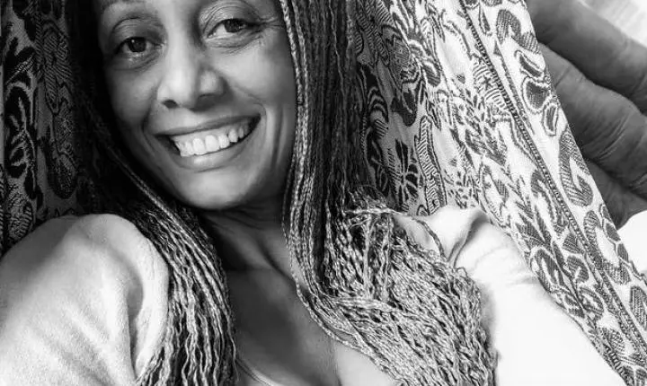 Professora de Cuiabá morre e amiga fica ferida em acidente na BR-364