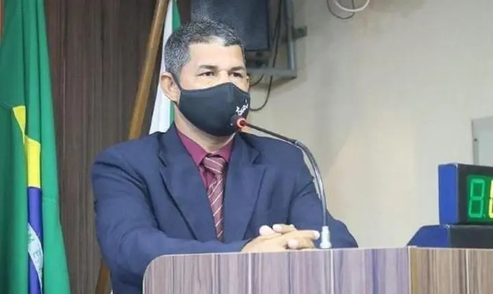 Projeto de lei prevê folga a servidores no dia do aniversário em Várzea Grande