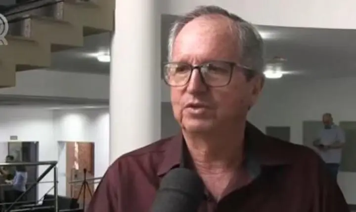 Projeto Fazenda Pantaneira Sustentável eleva índices zootécnicos na pecuária de MT