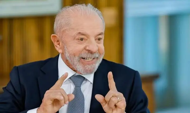 Projeto para perdoar dívidas de MEIs tem impacto de R$3 bi em três anos, diz Fazenda