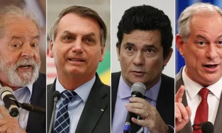 Próximo presidente encontrará uma agricultura em dificuldades