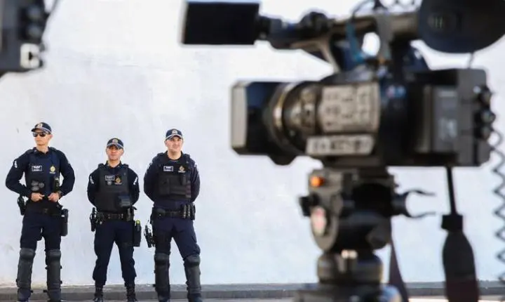 Publicada portaria que cria programa de apoio psicológico a policiais