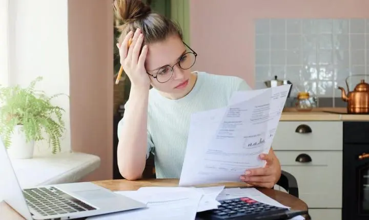 Quase metade da população de MT está endividada