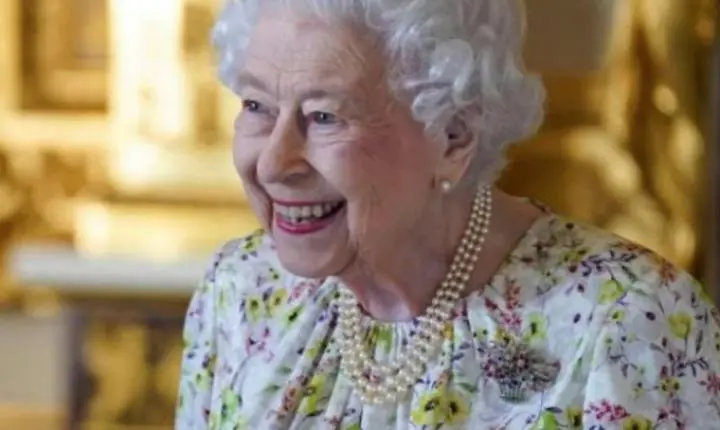 Rainha Elizabeth 2ª morre aos 96 após reinado mais duradouro da Inglaterra